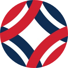 American Train Dispatchers Association logo