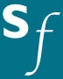 Satterberg Foundation logo