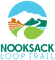Whatcom Parks & Recreation Foundation logo