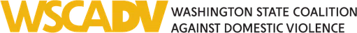 WSCADV logo