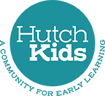 Lake Union Child Care logo