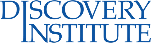 Discovery Institute logo