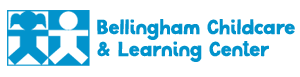 Bellingham Childcare & Learning Center logo