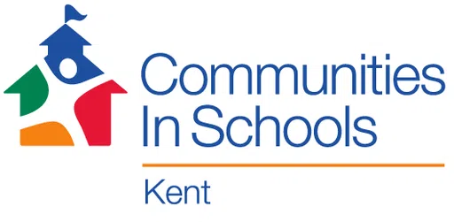 Communities in Schools of South King County logo