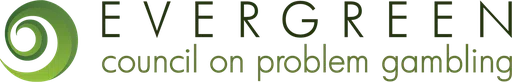 Washington State Council on Problem Gambling a Non Profit Organization logo