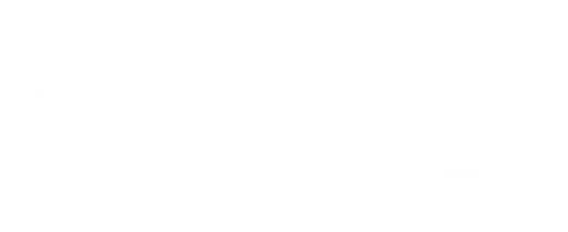Whatcom Center for Early Learning logo