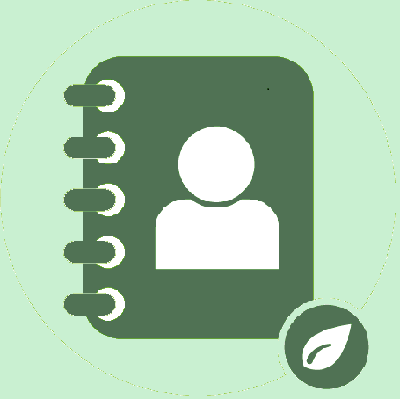 Bellevue International School PTSA 2 3 121 logo