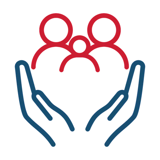Washington Association of Child Advocate Programs logo