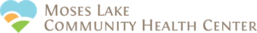 Moses Lake Community Health Center logo