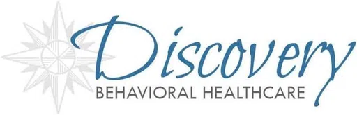 Jefferson Community Counseling Center logo