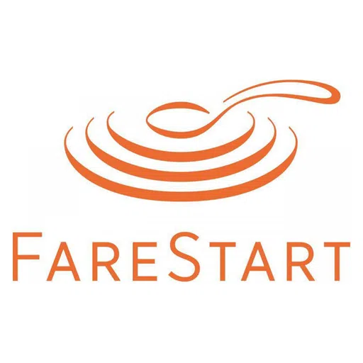 Farestart logo
