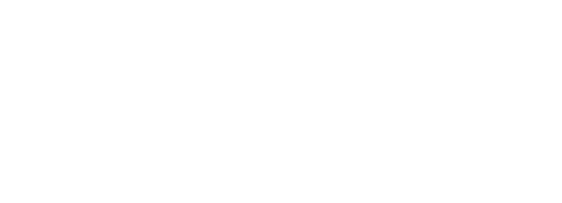 Evergreen Mountain Bike Alliance logo