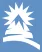 Mt Spokane 2000 logo