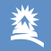 Mt Spokane 2000 logo
