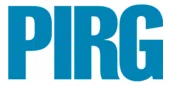 Washington State Public Interest Research Group logo