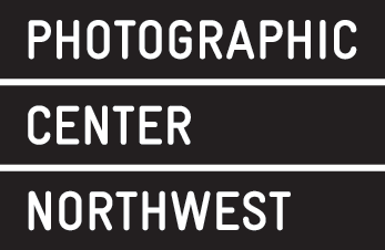 Photo Center NW logo