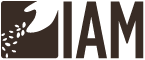 Iberoamerican Ministries logo