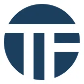 Tom FLICK Communications logo
