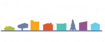 Homestead Community Land Trust logo