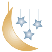 Northwest Infant Survival Alliance Sids Foundation of Washington logo