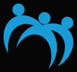 National Alliance of State and Territorial AIDS Directorsdba logo