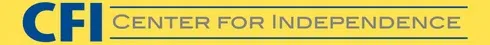 Center for Independence logo