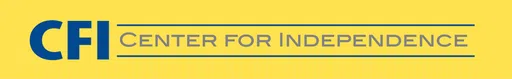Center for Independence logo