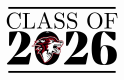 Eastlake High School PTSA 2 8 88 logo