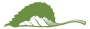 Methow Conservancy logo