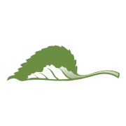 Methow Conservancy logo