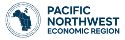 Pacific Northwest Economic Region Foundation logo