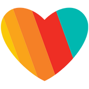 Kitsap Regional Library Foundation logo