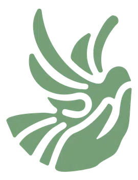Dispute Resolution Center of Yakima and Kittitas Counties logo