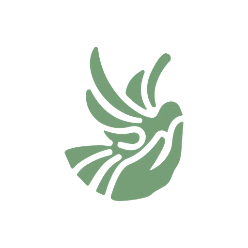 Dispute Resolution Center of Yakima and Kittitas Counties logo