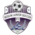 Sequim JR Soccer Association logo