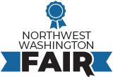 Northwest Washington Fair Association logo