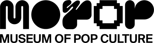 Experience Learning Community logo