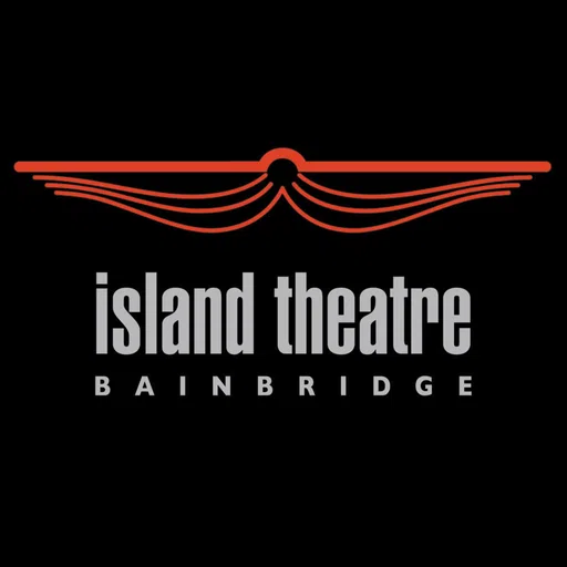 Bainbridge Island Theater Ensemble logo