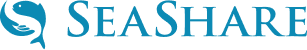 Seashare logo