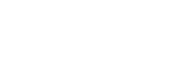 Samis Foundation logo
