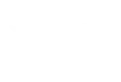 Community Health Association of Spokane logo