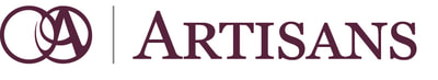 Artisans Ark logo