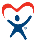 Chelan-Douglas County Casa-GAL Program logo