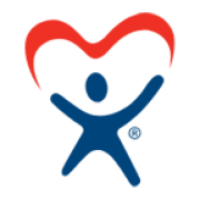 Chelan-Douglas County Casa-GAL Program logo