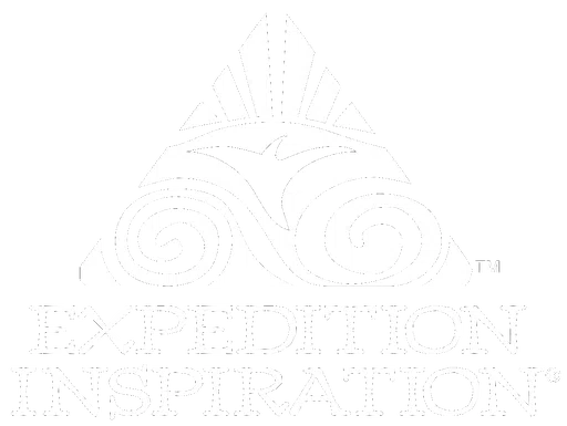 Expedition Inspiration Fund logo