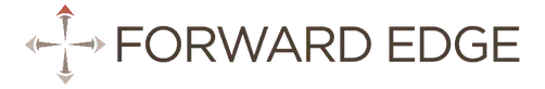 Forward Edge International logo