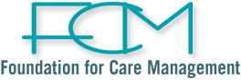 Foundation for Care Management logo