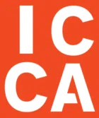 Icicle Creek Center of the Arts logo