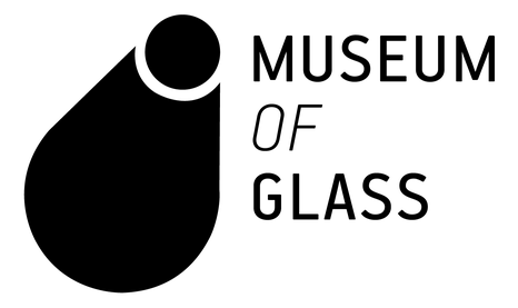 Museum of Glass logo