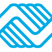 Boys and Girls CLUBS of Skagit County logo